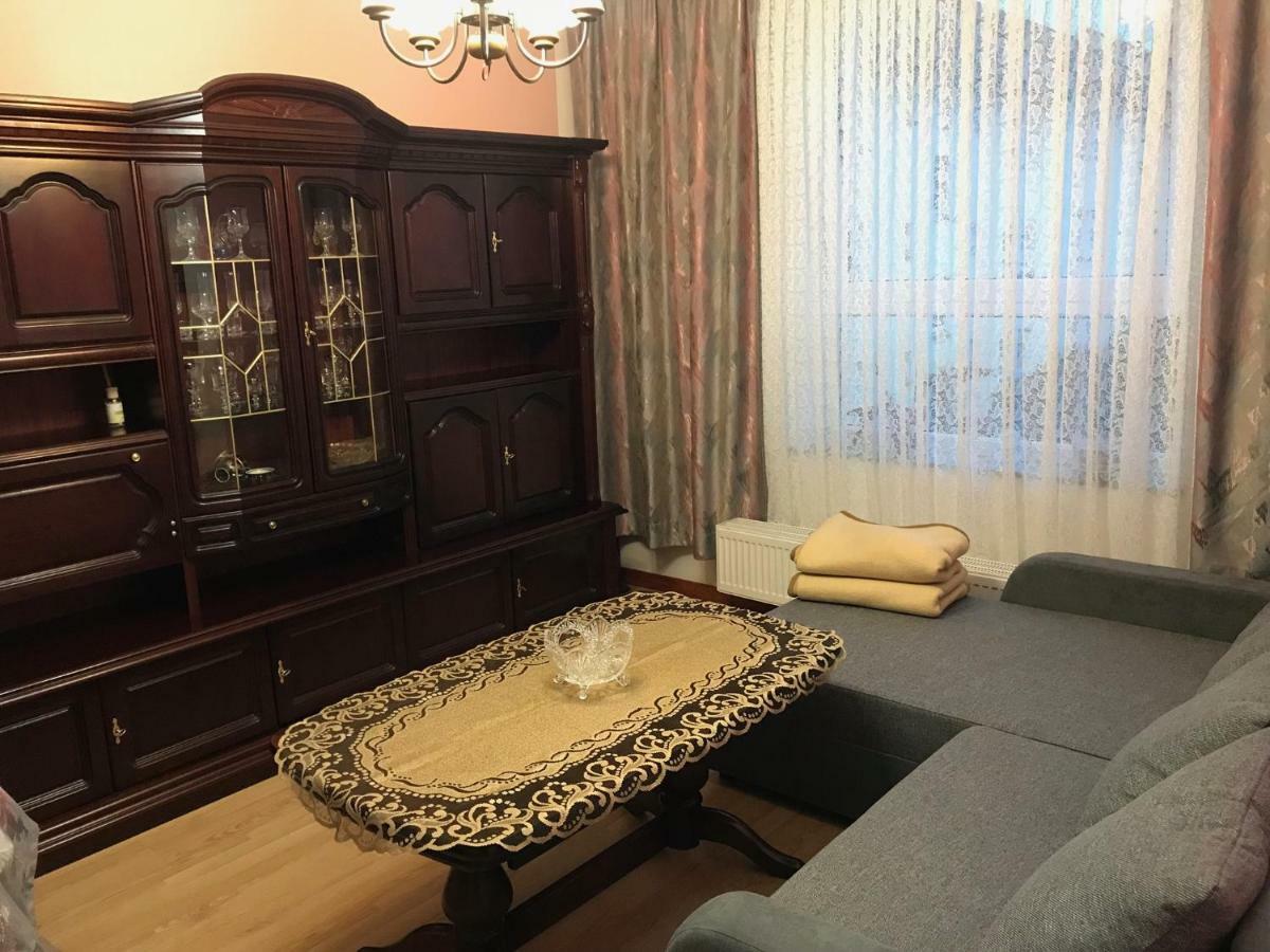 Wagner Ferien Apartments Essen Dış mekan fotoğraf