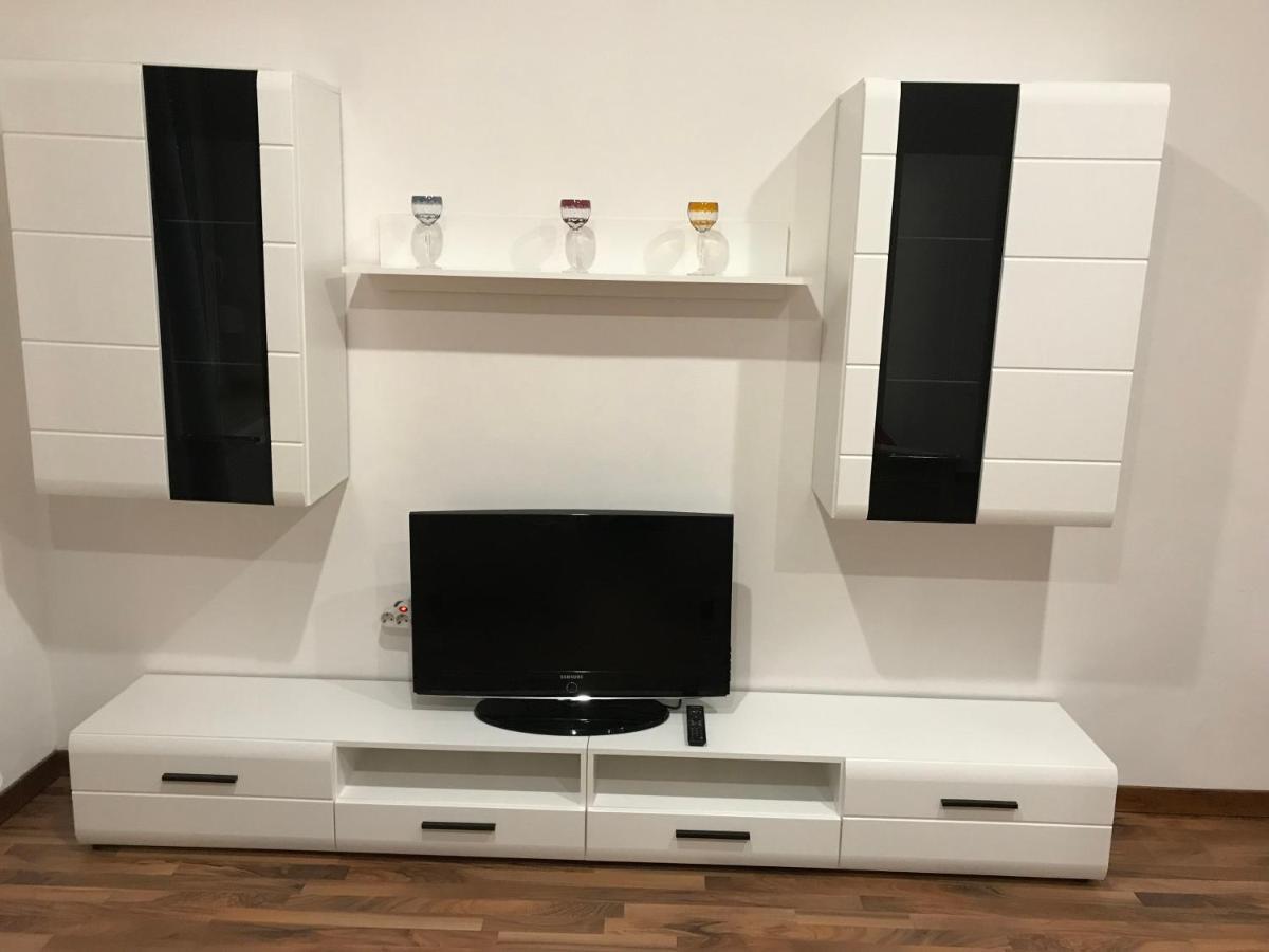 Wagner Ferien Apartments Essen Dış mekan fotoğraf